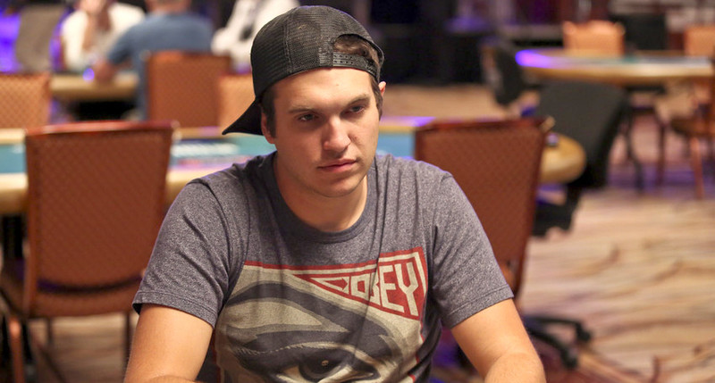 doug_polk.jpg